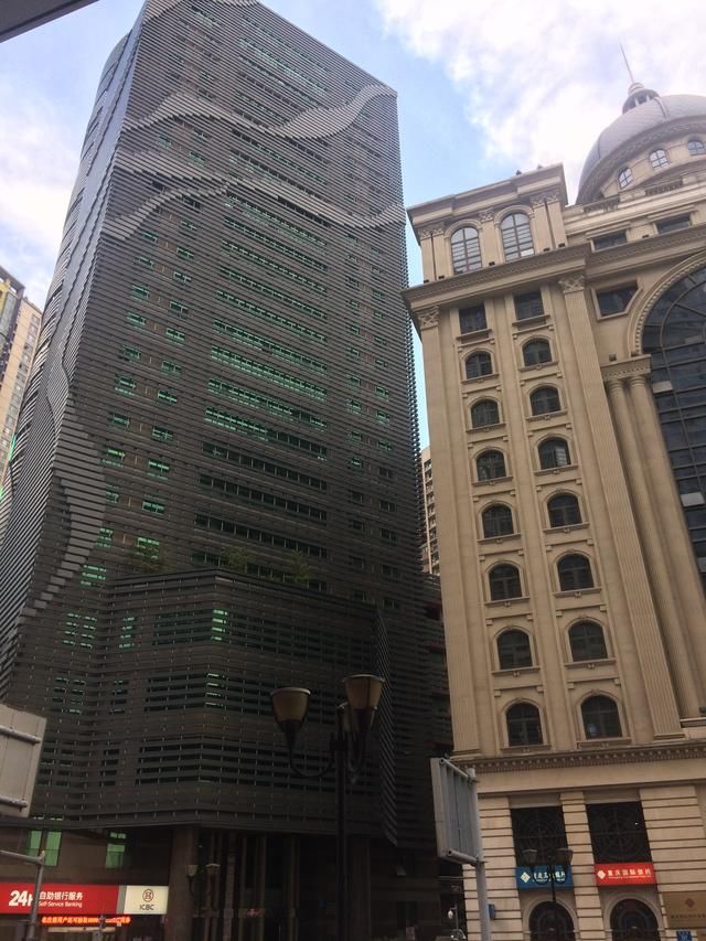 购买100平方米的房子,套内面积只有70平方米