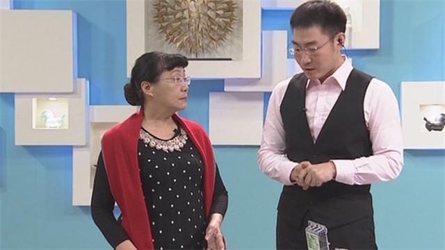 松花蛋个头不同品质不同 到底如何挑选