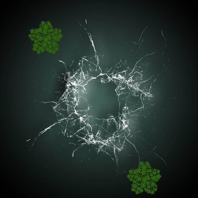 生肖马人,2018年走万年难遇霉运,衰星临命,家运