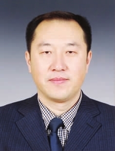 辽宁省干部公示 于学利拟提名为锦州市市长候