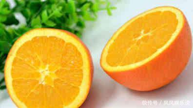 天然的止咳化痰食材被找到了,孩子咳嗽吃它,