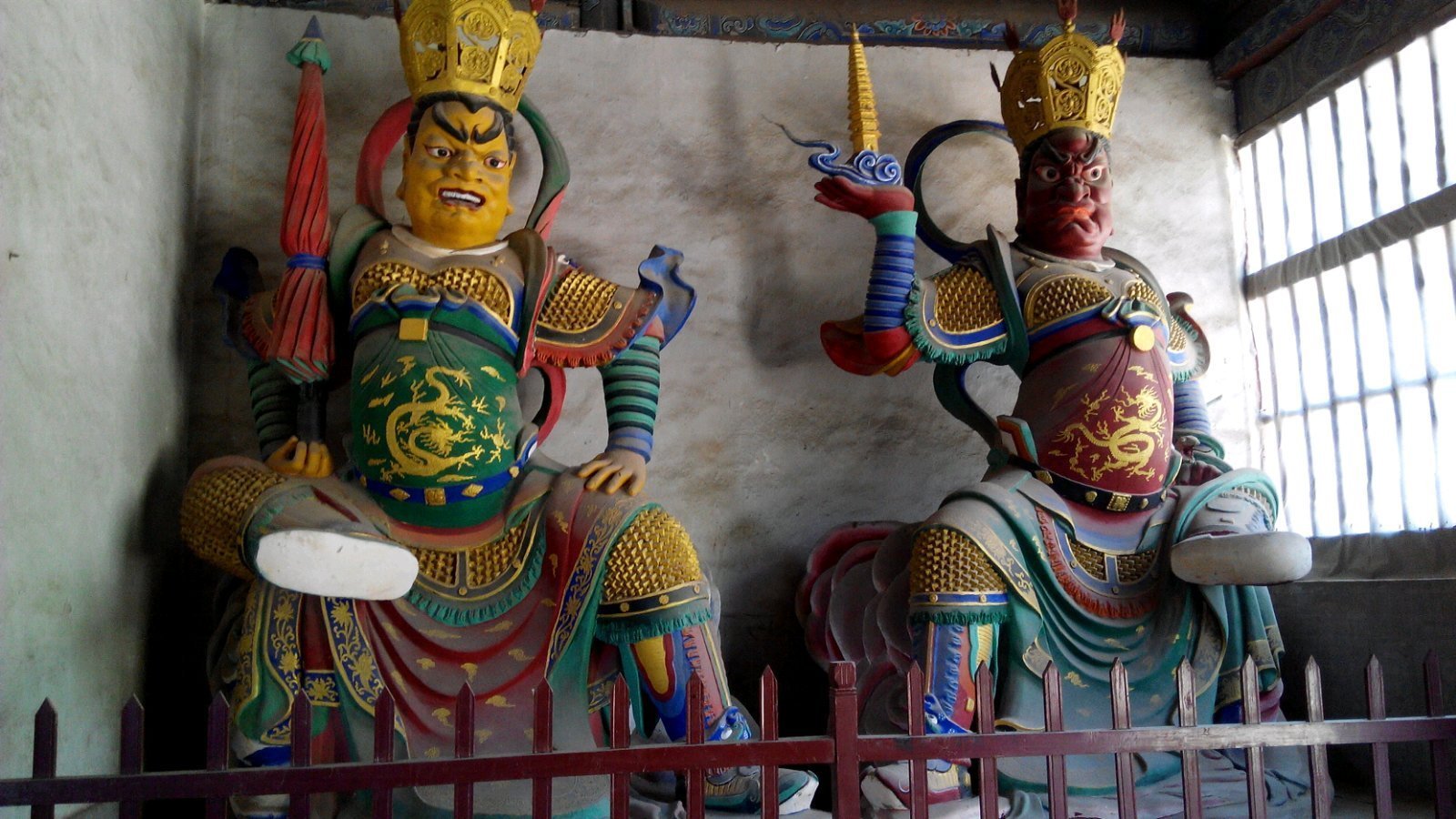 狄仁杰之四大天王的佛教天王都是那四大天王 电影中指的是那四位 雪花新闻 狄仁杰之四大天王的佛教天王都是那四大天王 电影中指的是那四位 雪花新闻