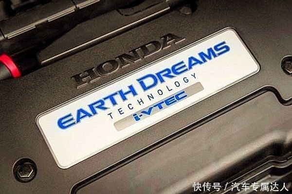 为什么中国汽车发动机远远落后于日本?难道是