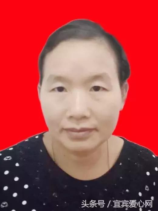 屏山县中医医院儿科医生牟英等获屏山首届道