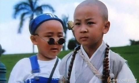 吴京破产了,《战狼3》全是天王,大腕,他怎么也