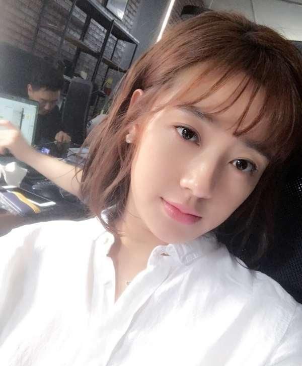 离开赵本山单独发展的艺人,演艺事业暗淡,唯独他成影帝