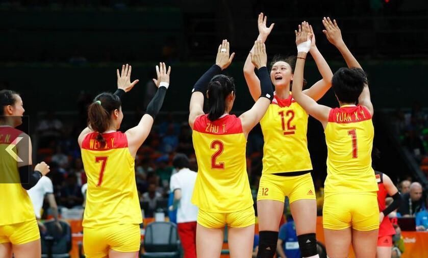 女排第一届冠军 t010bd0d7a9e74cbdb5.jpg?size=839x506