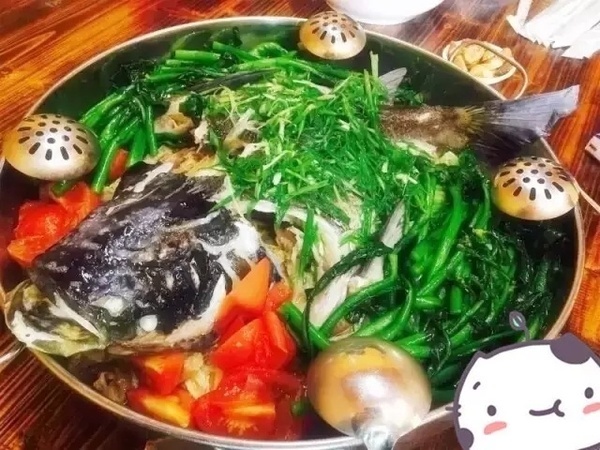 清远高田坳头村油菜花狂欢节,美丽的田园诗画