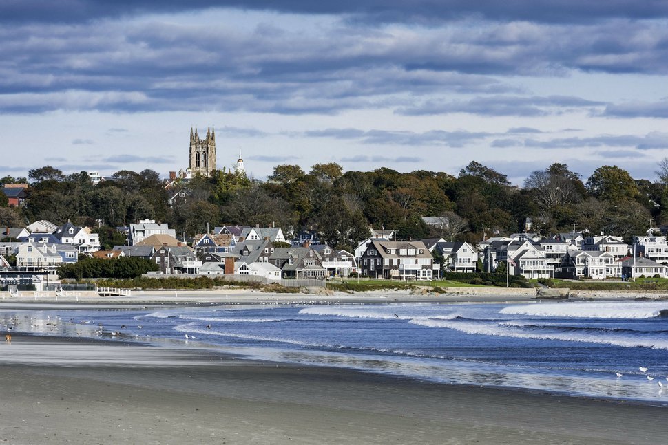 因涉奴隶制含义,美国州名最长一州要把名字砍掉一半