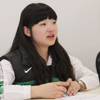 十大榜样个人——赵荣华:感恩 传承 十大榜样个人——赵荣华:感恩 传承