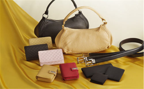 去泰国普吉岛旅游买什么特产