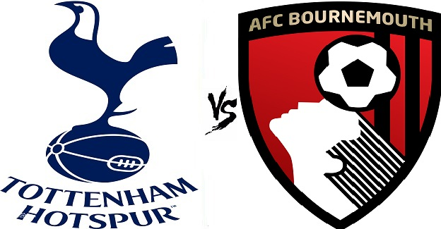 最新版热刺英超新赛季赛程详解暨观战指南,热