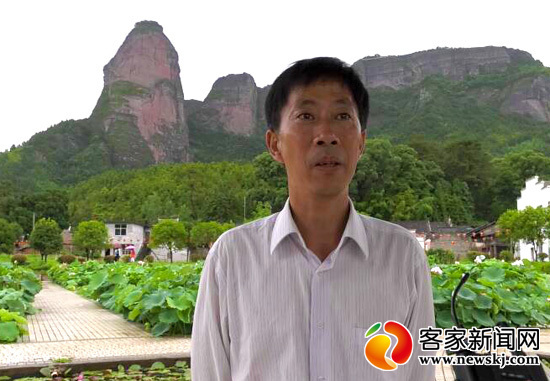 伍小华:石城 伍小华:石城