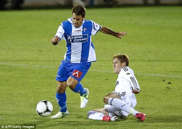 追忆巴萨87一代!仅梅西皮克小法成才 有1人曾