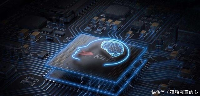 如果美国禁止中国使用高通芯片、安卓系统,国