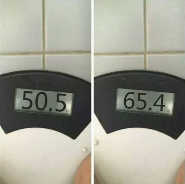 当下日本最火爆的八小时减肥法,不节食半个月