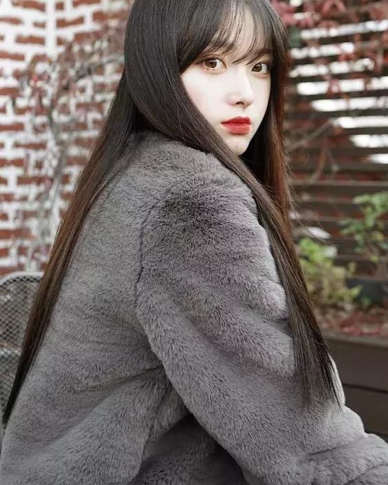 中国各省妹纸颜值盘点!你最爱哪一款?