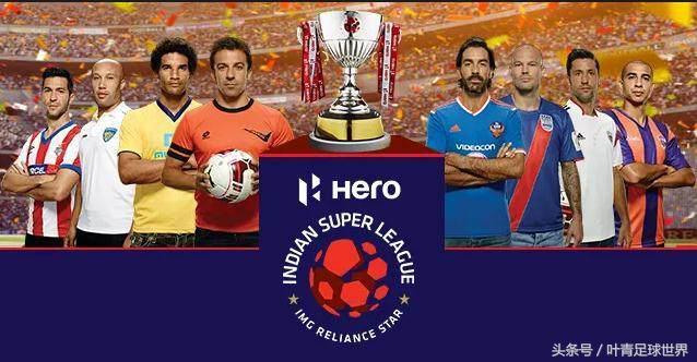 印度猛追中国足球!排名两年飙76位 目标超国足