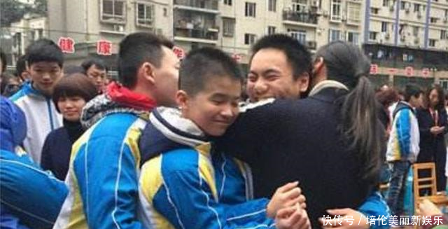 教育部将会普及十二年义务教育!这两类教师将