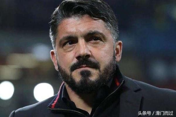 巴萨、利物浦和曼城的欧冠比赛日,米兰德比能