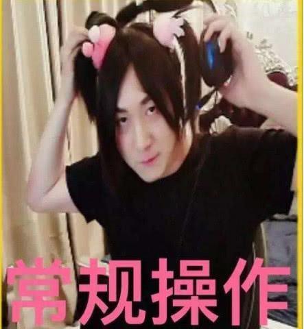 证明张大仙实力四件事,单挑梦泪拿一血,梦露重