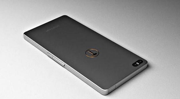 锤子t3来了,发布时间确定:为外观点赞