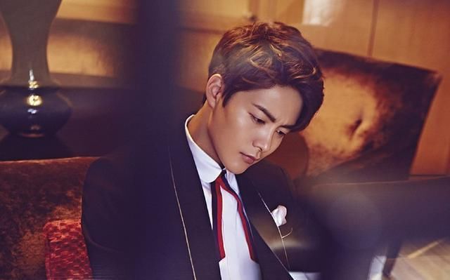 杨洋身高只有173?说这句话的人怕不是瞎了吧