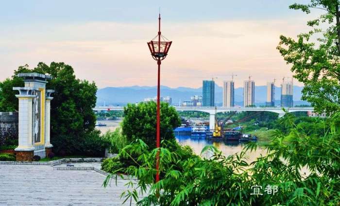 湖北撤县设区或重启,这6个县市将成为市设区,