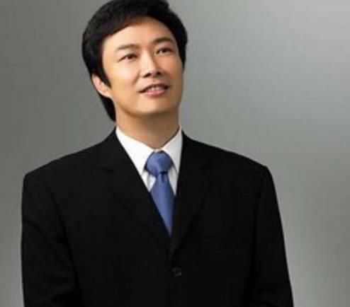 何炅吴奇隆不老?那你一定不知道费玉清今年多少岁了