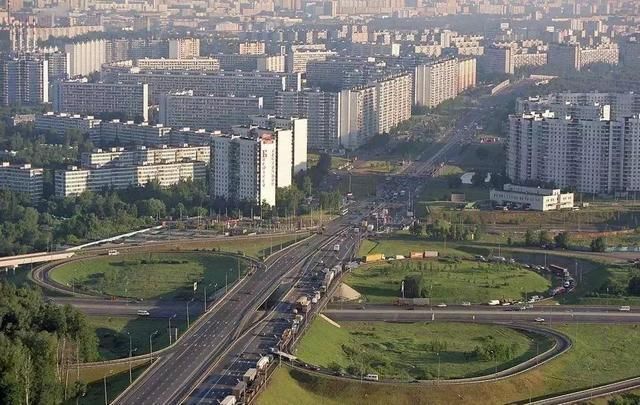 拐点来了?|棚改暂停,绍兴房价暴跌信号?!…