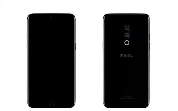 小米6X、荣耀10、华为P20都将发布,有一款没