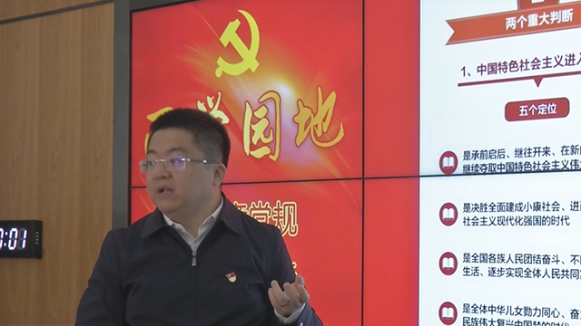 美团钟永健:为互联网和实体经济的深度融合做贡献 美团钟永健:为互联网和实体经济的深度融合做贡献