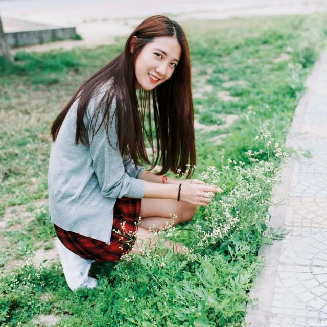 校花毕业后进了富士康,工作3年容颜不在,她到