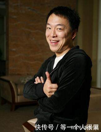 看看黄渤怎么对待普通人,再看看孙俪怎么对待