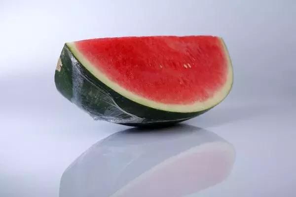 瓜农不外传的几个挑西瓜秘诀,一挑一个准,要学