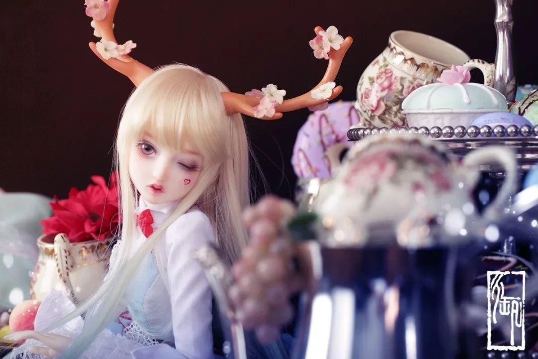 二次元产业链公司御座文化获3000万融资,IP衍