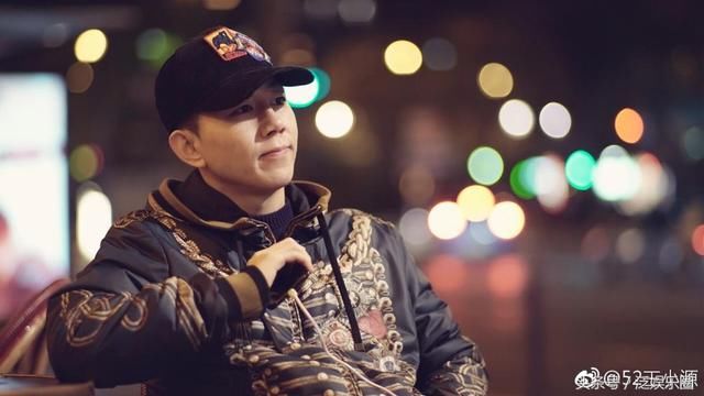 刘一手千万签约干仙洋!天佑:他值这些钱?刘一