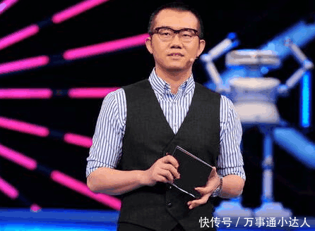 《现在就告白》: 女主播寻找自己爱情, 告白神秘