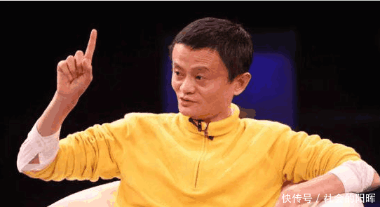 支付宝上借钱不还, 还把软件卸载的后果怎样?