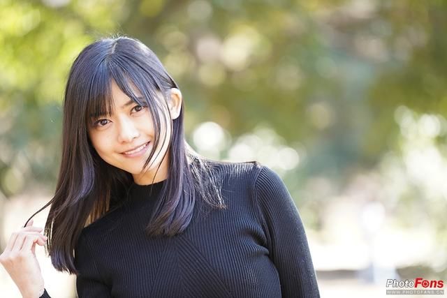 基准新定义 全画幅索尼微单A7M3海外试片