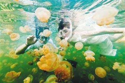 世界上模仿日本最像的国家,语言相同,国旗相