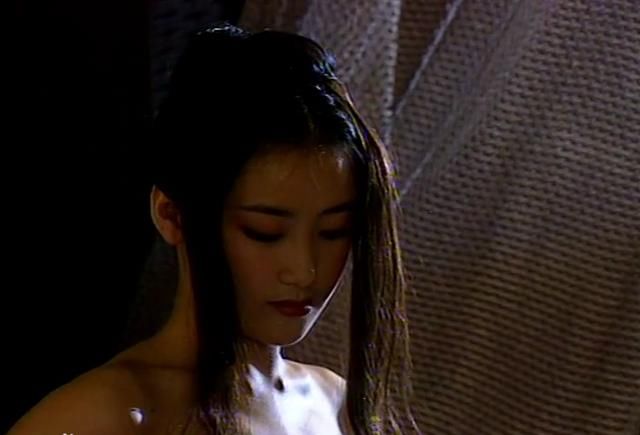 成语说东周之人尽可夫:你知道这个成语的本意