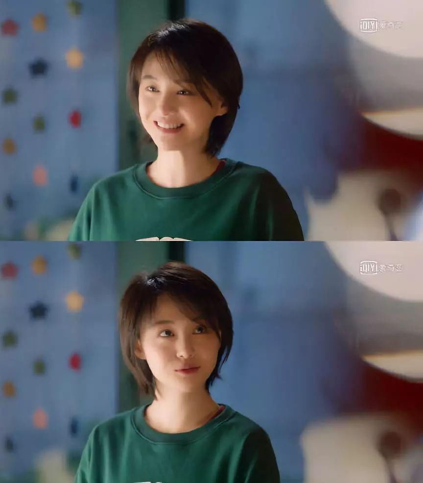 郑爽新剧开播撞上《扶摇》收视不理想败给杨幂