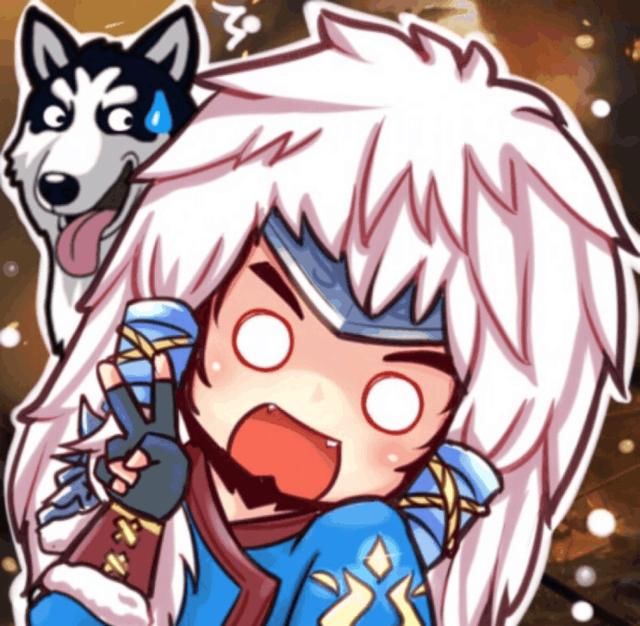 王者荣耀涨经济最快的英雄,韩信算一个,第一名