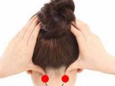 如何预防和改善颈椎病呢?让低头族抬起头来