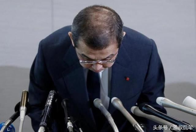 负债高达30多亿,百年企业成为首个倒闭的日系