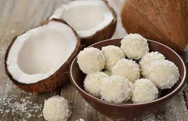 哺乳期食用椰子糖, 有助于宝宝记忆力发育? 哺乳期饮食禁忌!