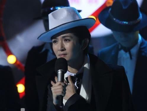 文强睡过12名女星名单曝光震惊粉丝!网友:不敢