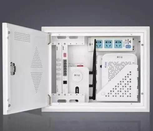 免费加速器:可以当路由器用吗?图文步骤如下