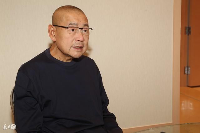 2018年香港富豪榜单前五名中有四位都是地产